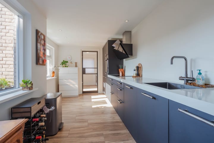 Foto 21 van Julianalaan 28-C