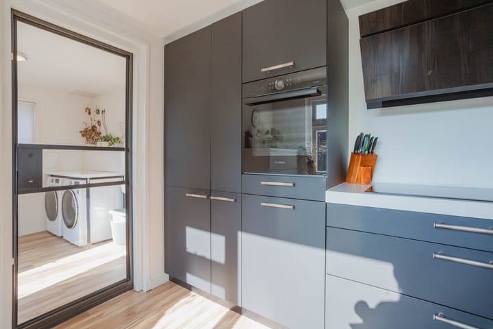 Foto 23 van Julianalaan 28-C