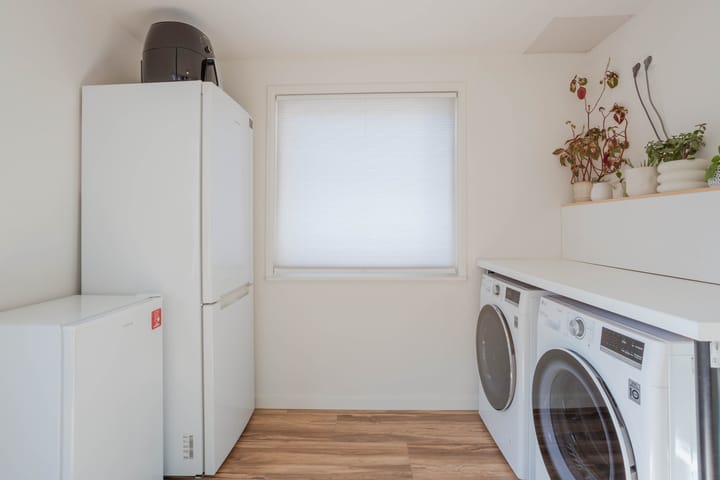 Foto 25 van Julianalaan 28-C