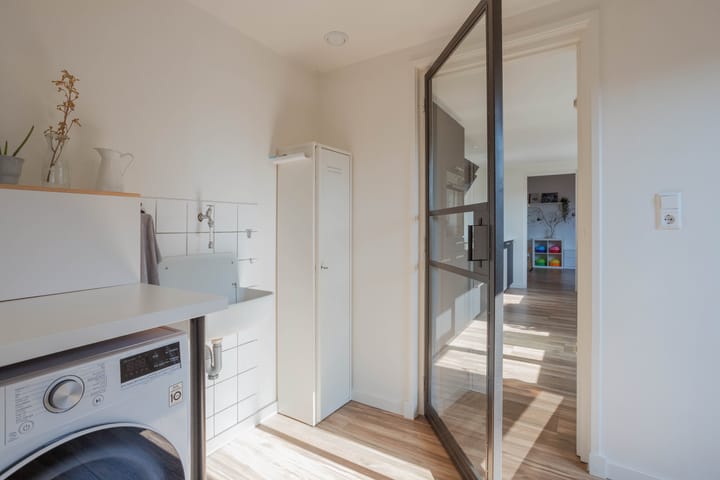 Foto 26 van Julianalaan 28-C