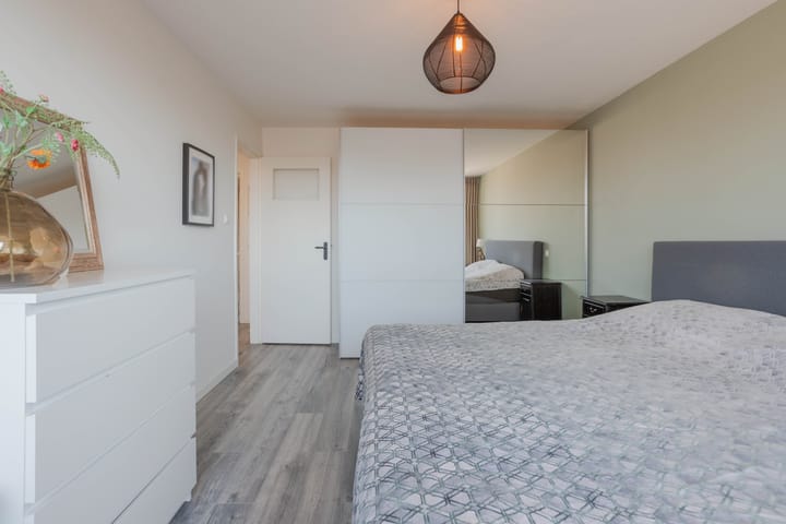 Foto 30 van Julianalaan 28-C