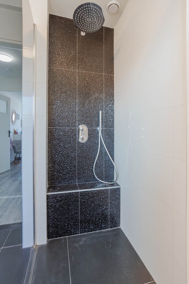 Foto 33 van Julianalaan 28-C