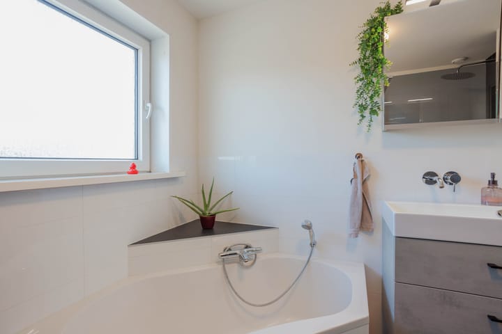 Foto 34 van Julianalaan 28-C