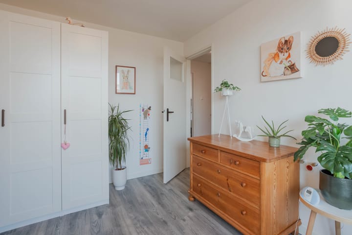 Foto 36 van Julianalaan 28-C