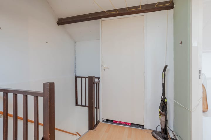 Foto 40 van Julianalaan 28-C