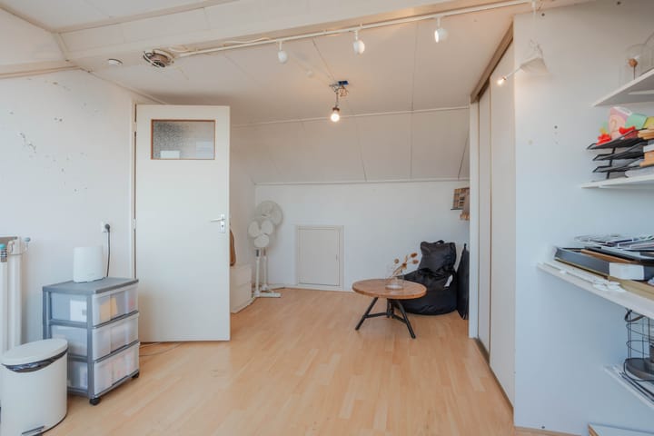 Foto 42 van Julianalaan 28-C