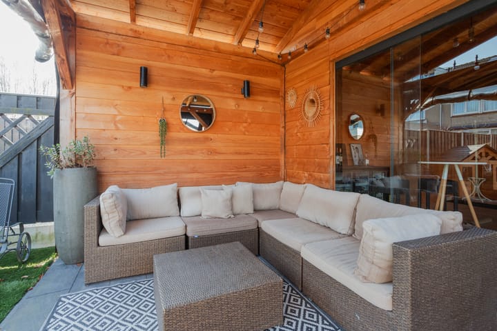 Foto 48 van Julianalaan 28-C