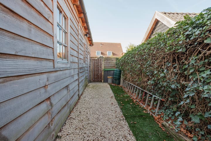 Foto 50 van Julianalaan 28-C