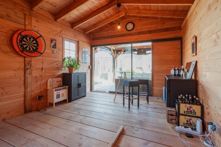 Foto 52 van Julianalaan 28-C