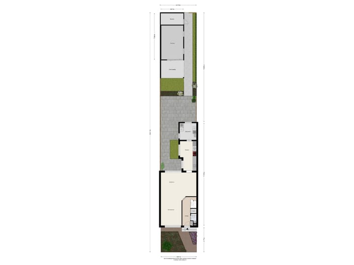 Foto 55 van Julianalaan 28-C