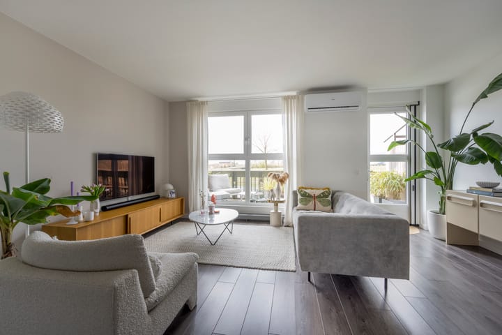 Foto 3 van Zijdevlinder 4