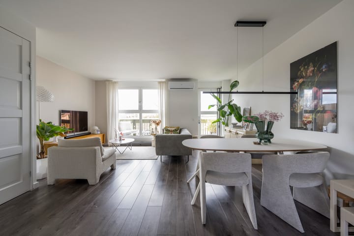 Foto 11 van Zijdevlinder 4