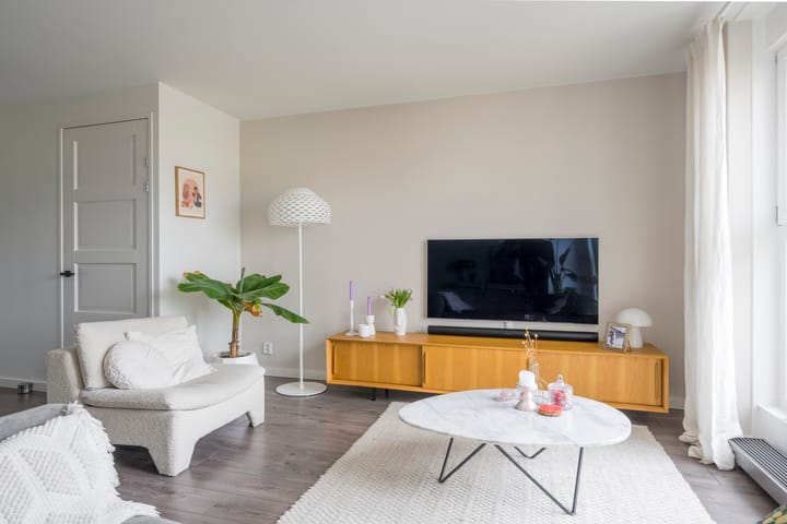 Foto 13 van Zijdevlinder 4