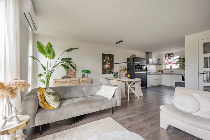 Foto 14 van Zijdevlinder 4