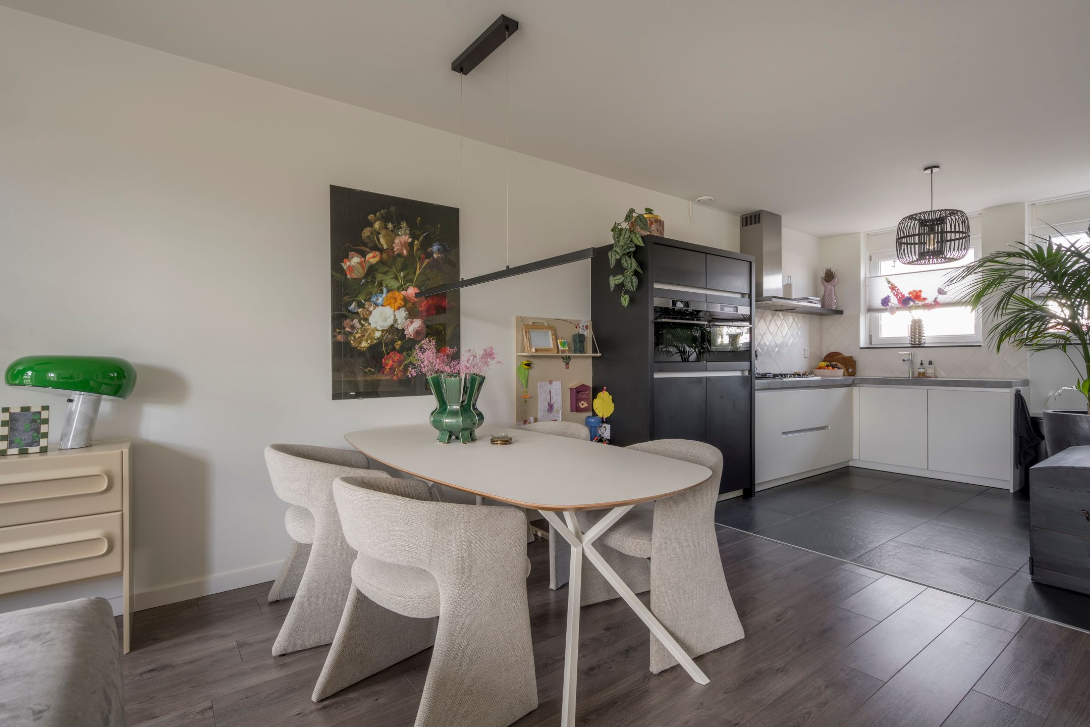 Photo 15 of Zijdevlinder 4