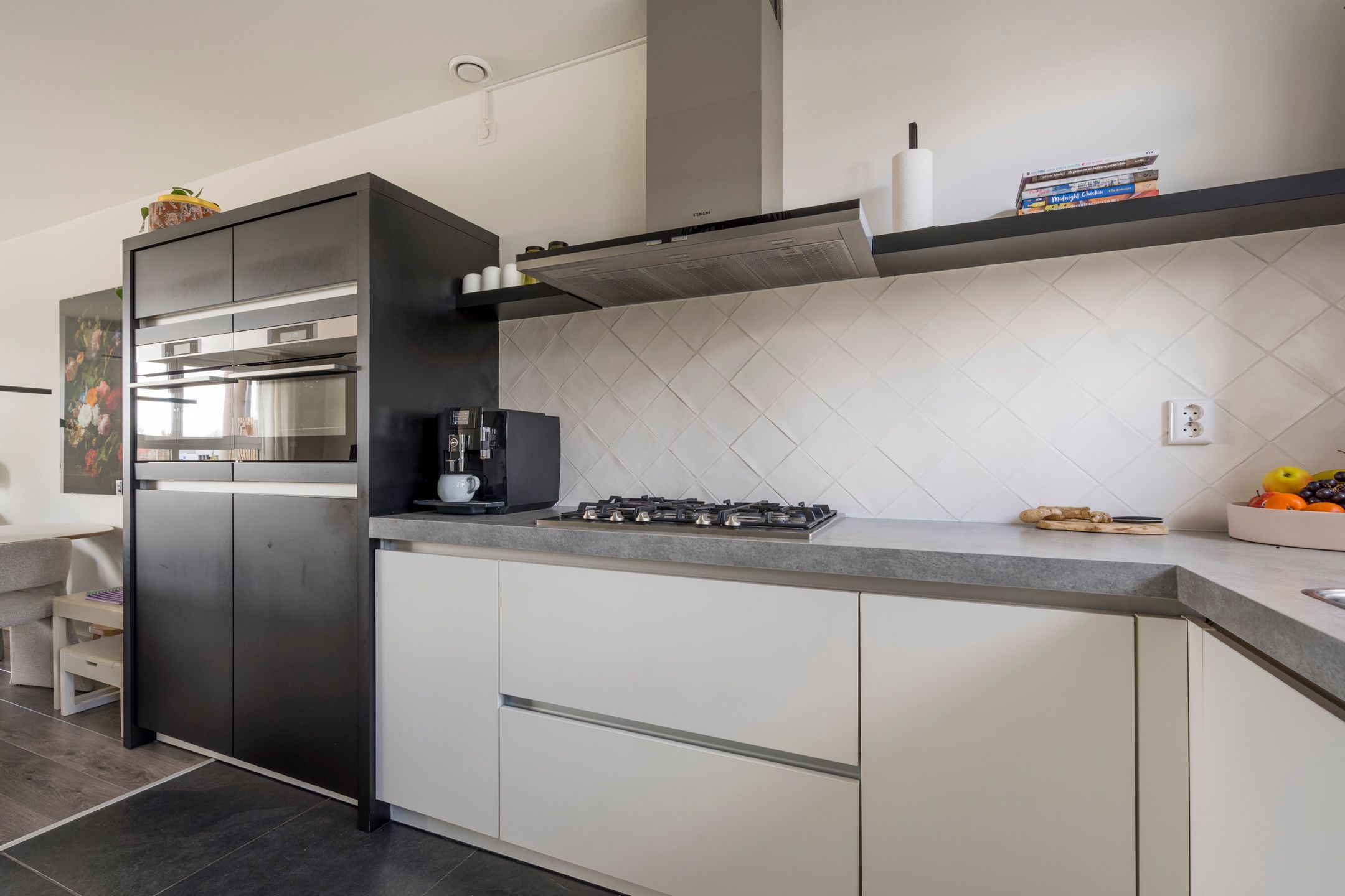 Photo 18 of Zijdevlinder 4