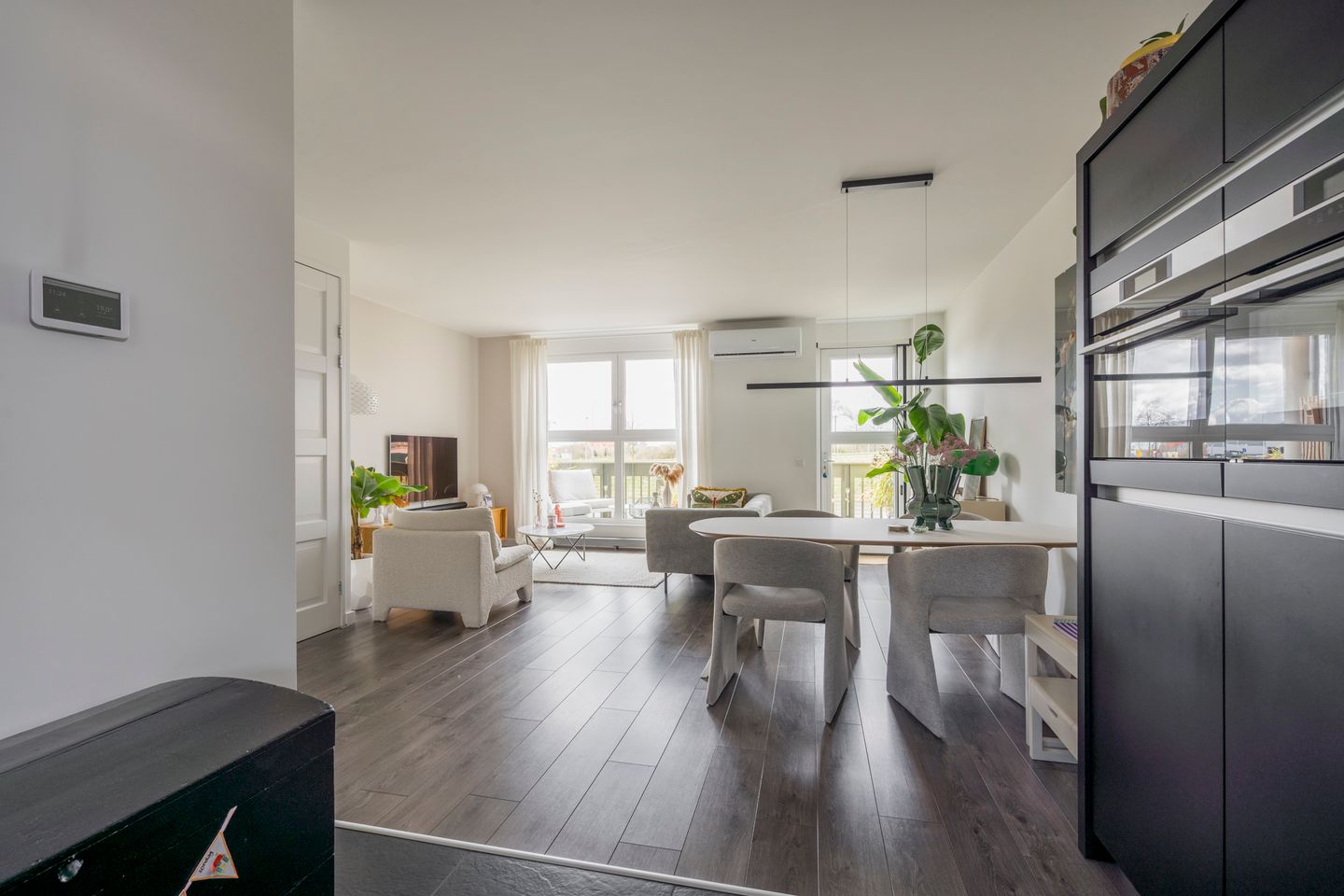 Photo 19 of Zijdevlinder 4