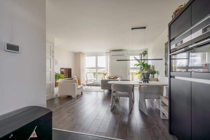 Foto 19 van Zijdevlinder 4