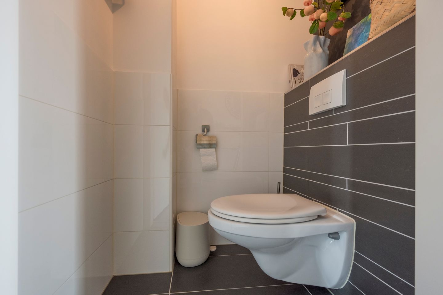 Photo 20 of Zijdevlinder 4