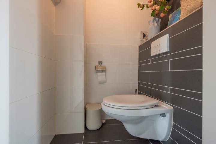 Foto 20 van Zijdevlinder 4