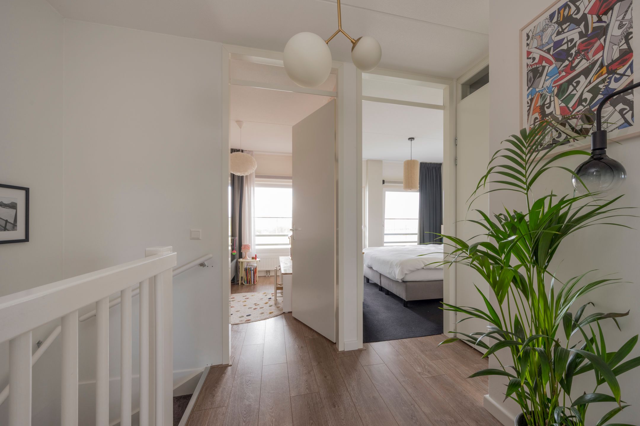 Photo 21 of Zijdevlinder 4