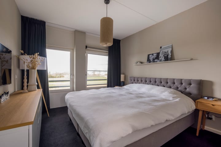 Foto 22 van Zijdevlinder 4