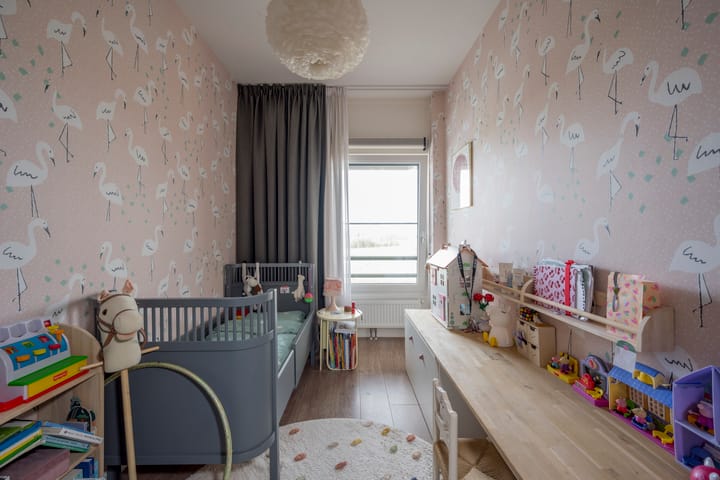 Foto 24 van Zijdevlinder 4