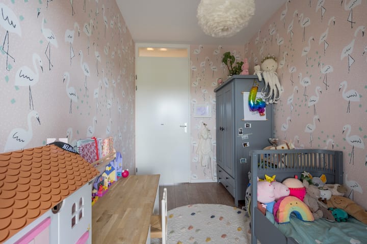 Foto 25 van Zijdevlinder 4