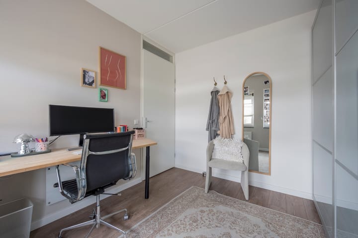 Foto 27 van Zijdevlinder 4