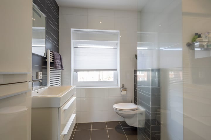 Foto 29 van Zijdevlinder 4