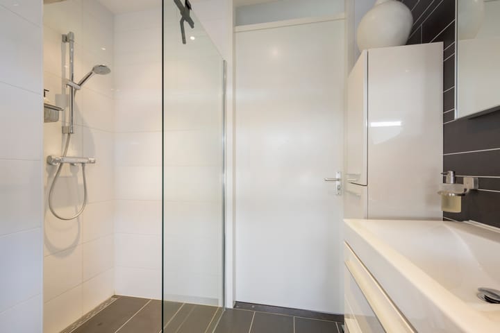 Foto 30 van Zijdevlinder 4