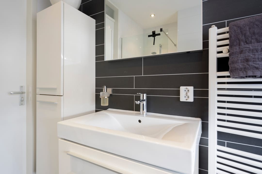 Photo 31 of Zijdevlinder 4