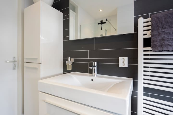 Foto 31 van Zijdevlinder 4