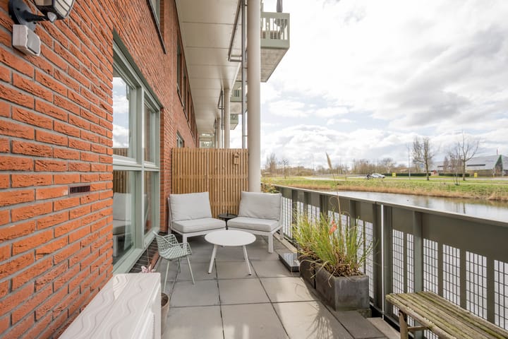 Foto 32 van Zijdevlinder 4