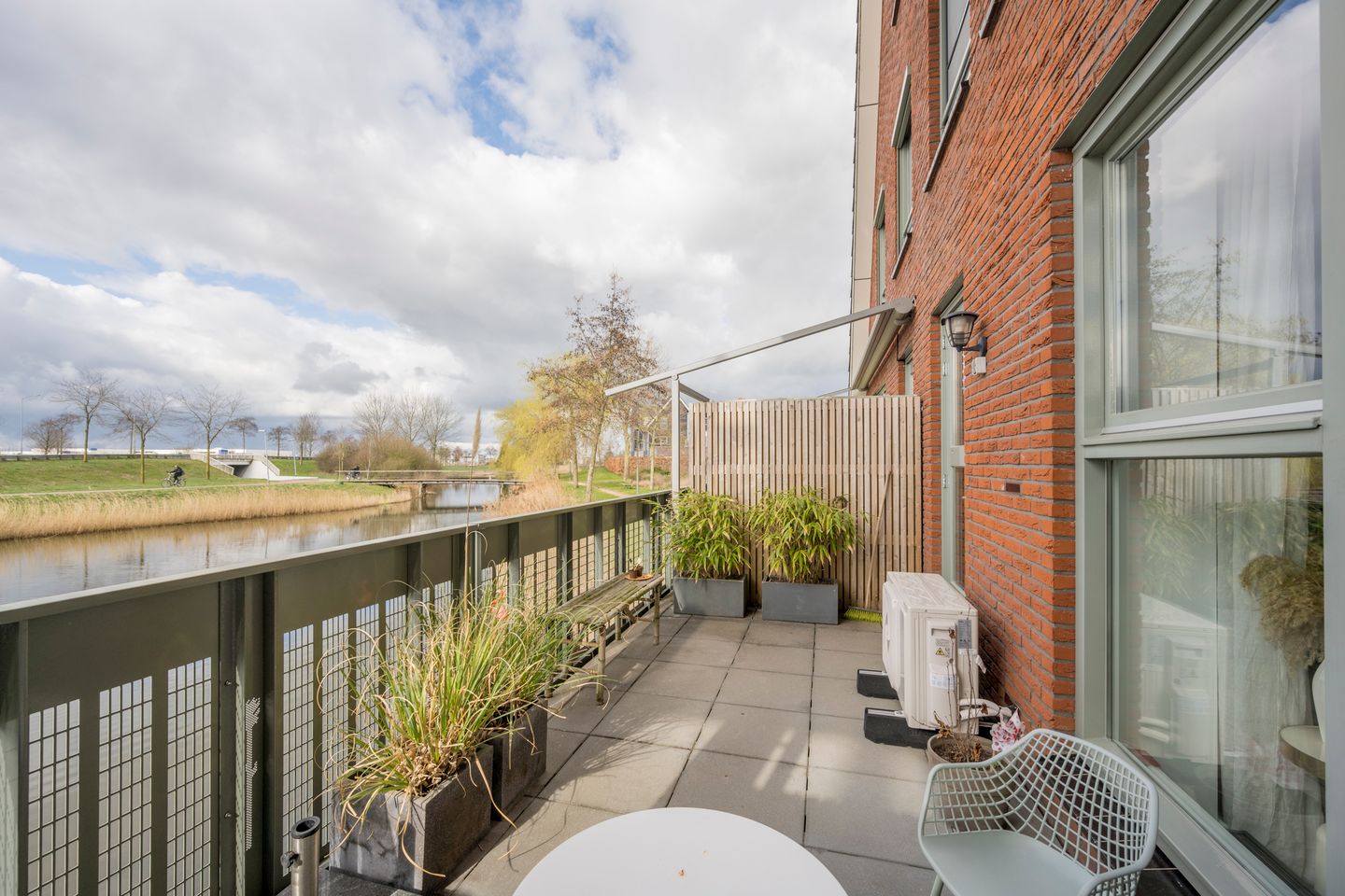 Photo 34 of Zijdevlinder 4