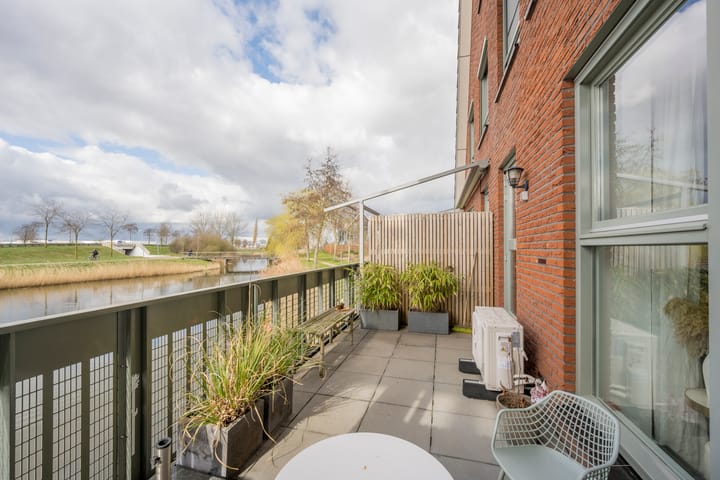 Foto 34 van Zijdevlinder 4