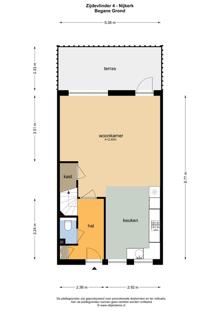 Foto 35 van Zijdevlinder 4