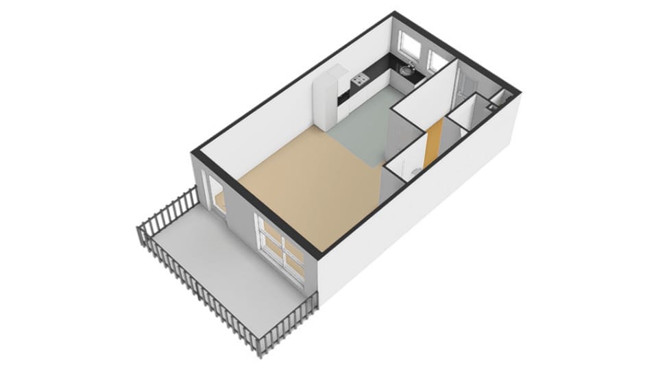 Photo 36 of Zijdevlinder 4