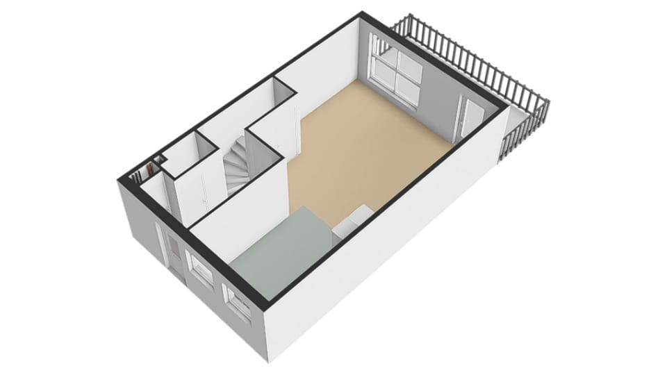 Photo 37 of Zijdevlinder 4