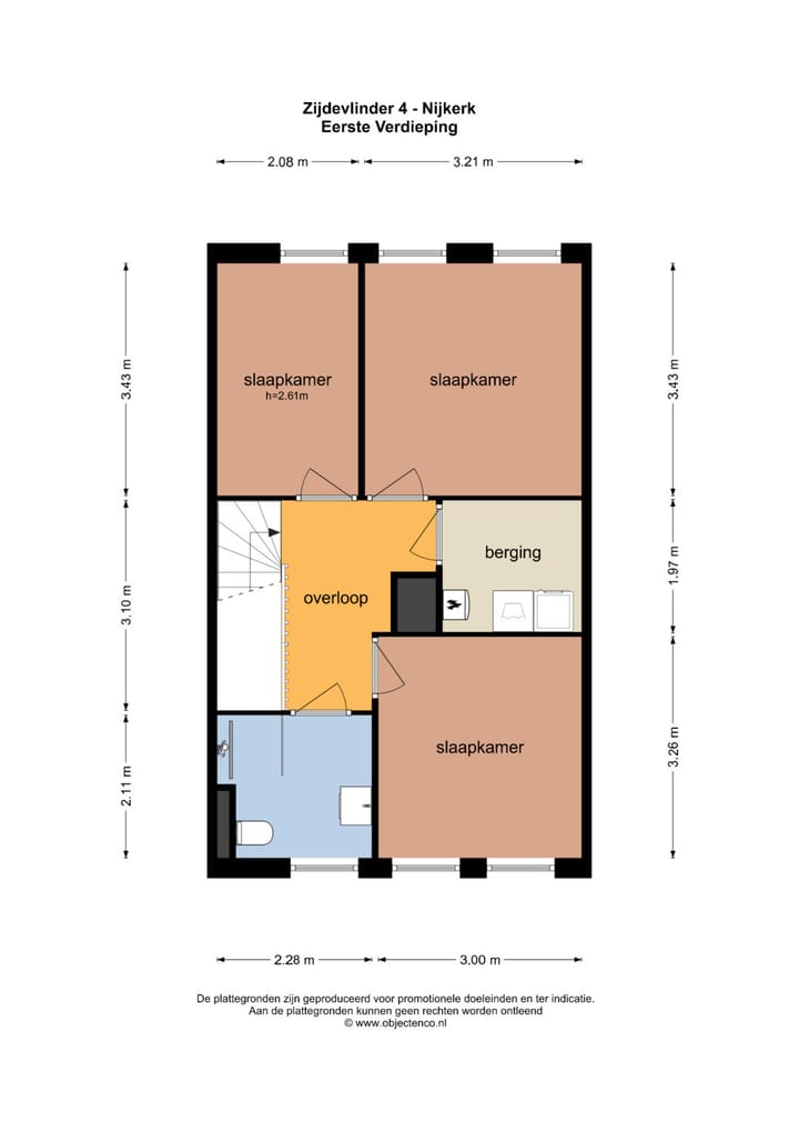 Foto 38 van Zijdevlinder 4