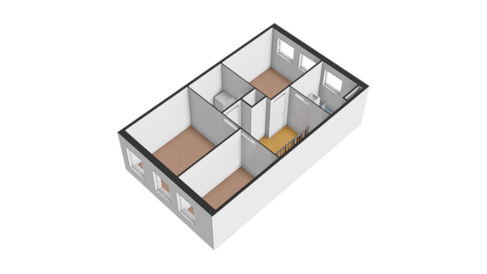 Photo 39 of Zijdevlinder 4