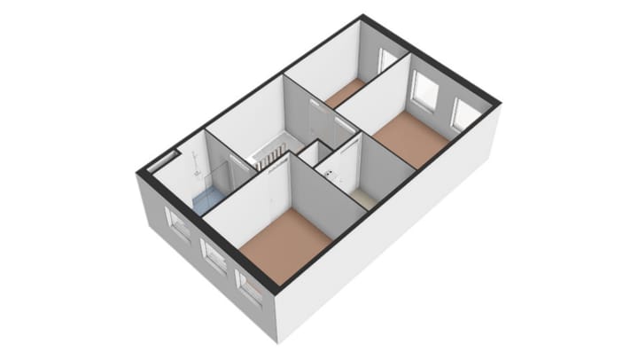 Foto 40 van Zijdevlinder 4