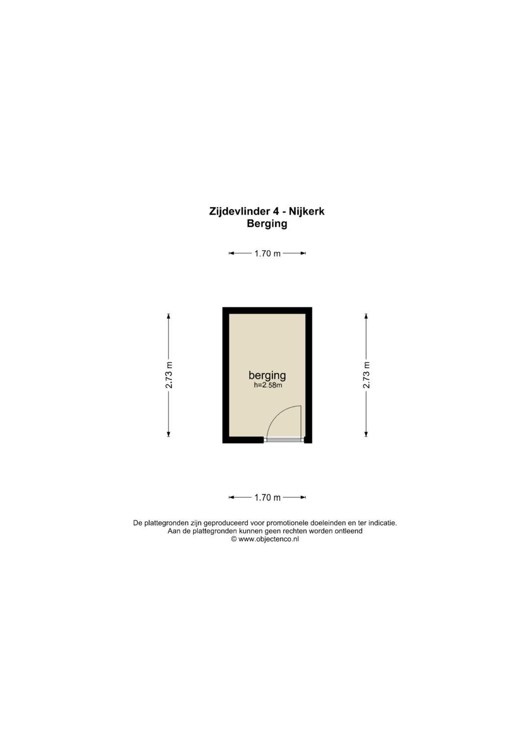 Photo 41 of Zijdevlinder 4