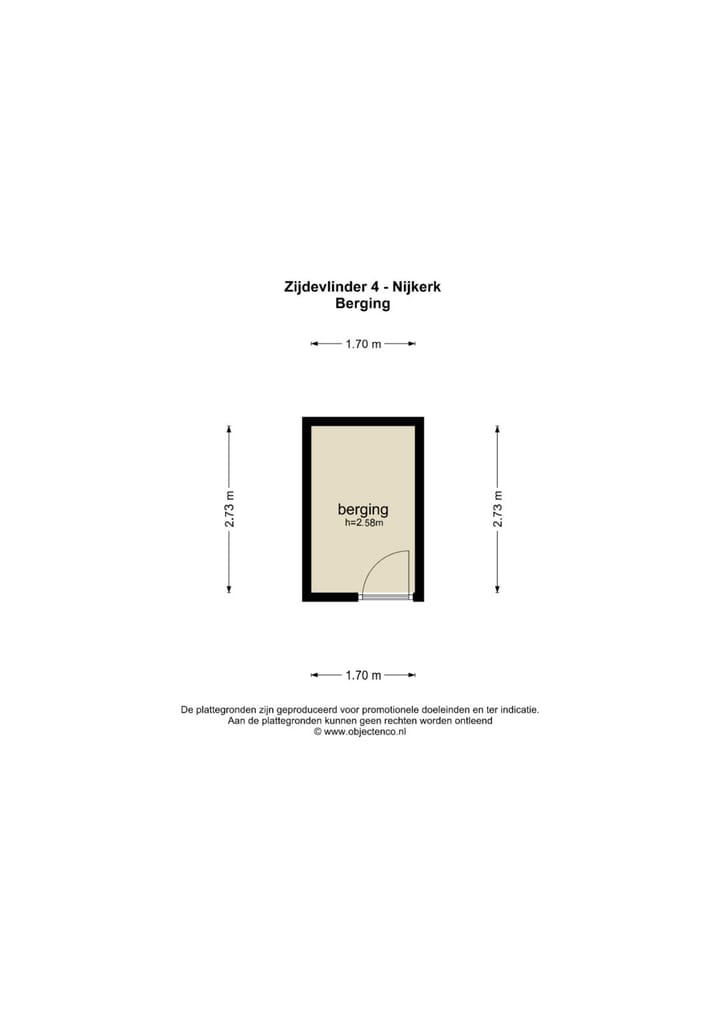 Foto 41 van Zijdevlinder 4