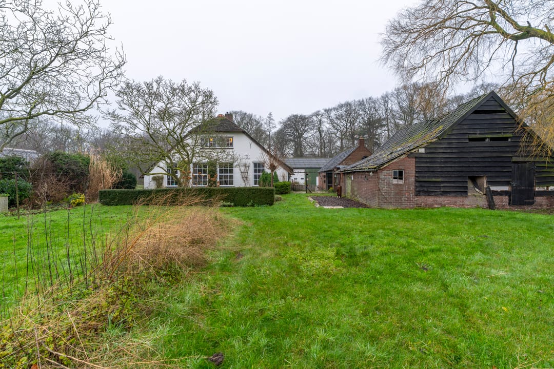 Foto 2 van Groot Wolfswinkel 1