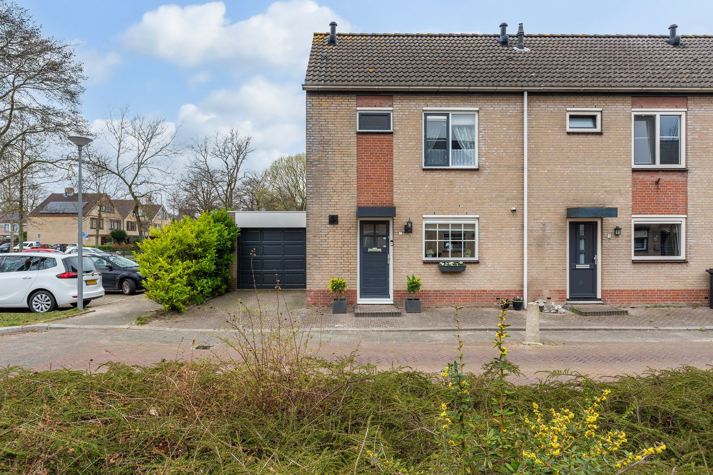 Foto 5 van Loggerhof 1