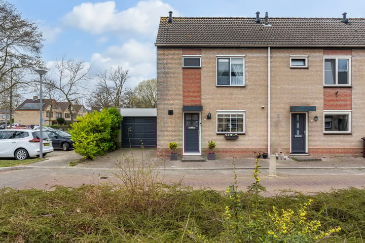 Foto 5 van Loggerhof 1