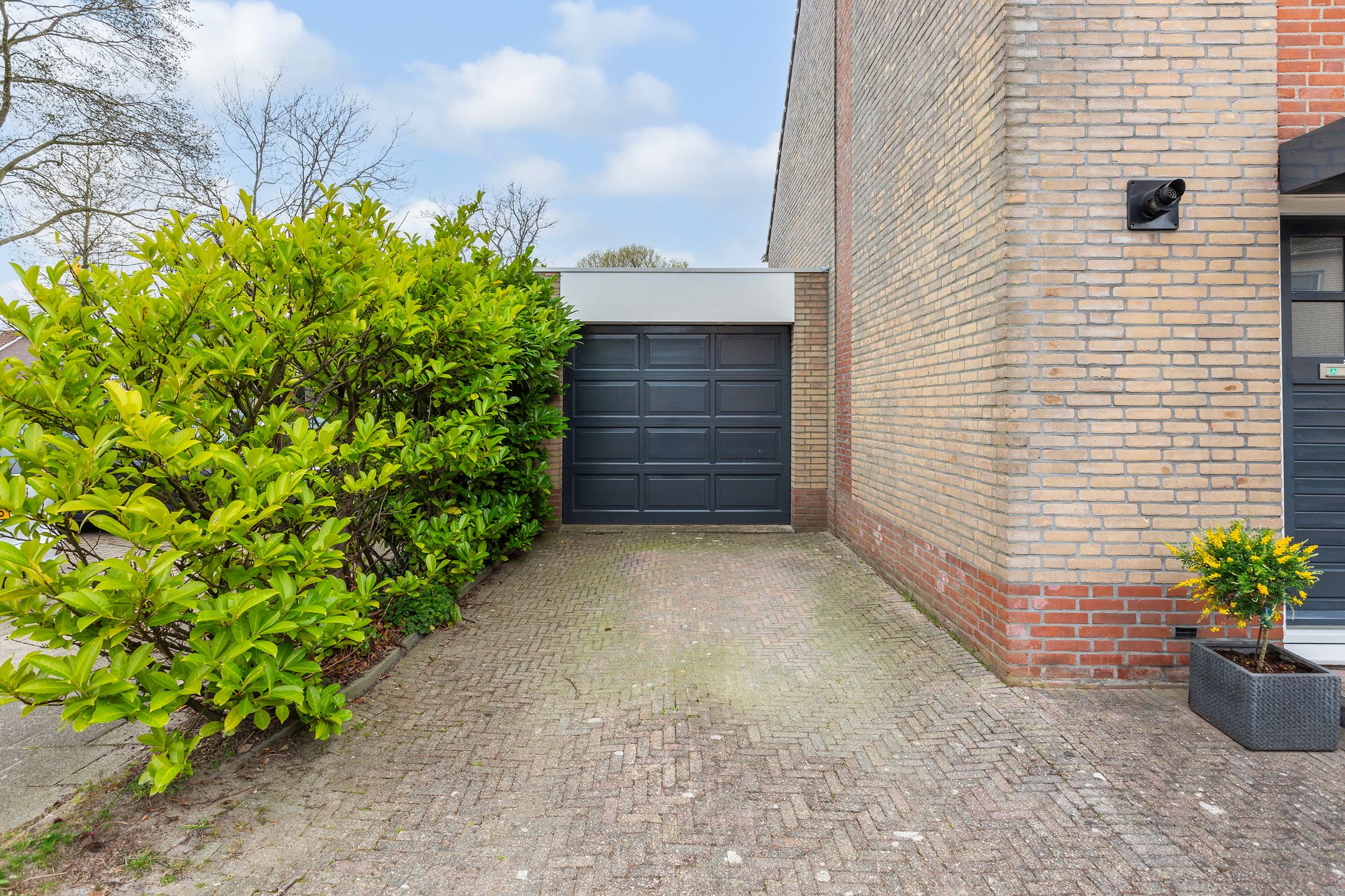 Foto 6 van Loggerhof 1