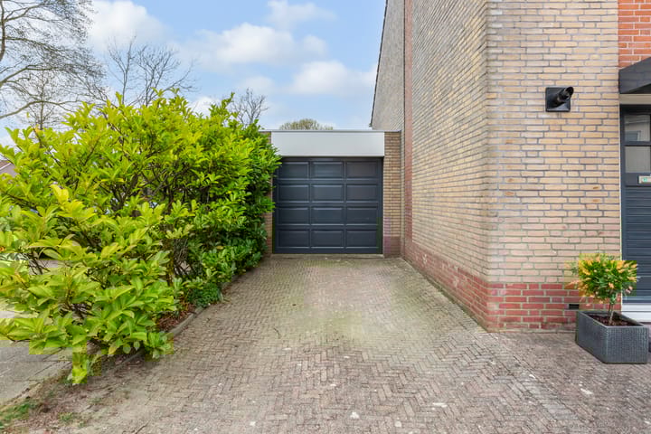 Foto 6 van Loggerhof 1