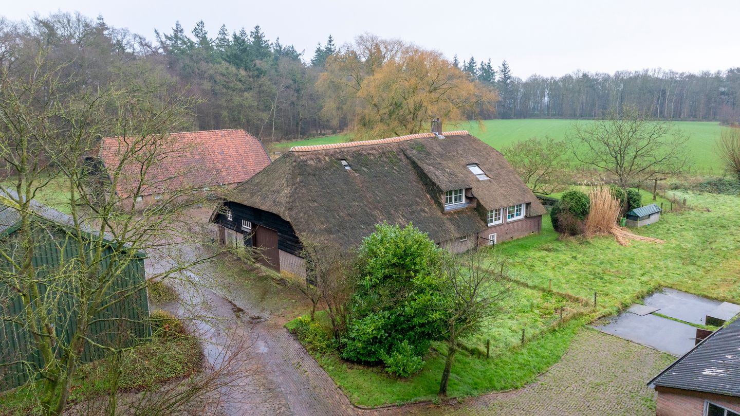 Foto 5 van Groot Wolfswinkel 1